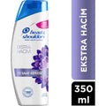 Head & Shoulders Nutritional Care Shampoo 350ml - Snapcart.pk