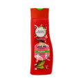 Herbal Essences Love Me Longer Shampoo 400ml - Snapcart.pk