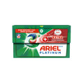 Ariel Platinum Pods Extra Stain Removel 34s - Snapcart.pk