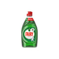 Fairy Original Dishwash 320ml - Snapcart.pk