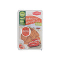 Scoiattolo Pomodoro E Mozzarella Pasta 250g - Snapcart.pk