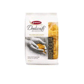 Granoro Fettuccine N.82 Pasta 500g - Snapcart.pk