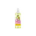 O'livita Olive Baby Massage Oil 100ml O'livita