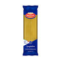 Pasta Reggia Spaghettini 500g - Snapcart.pk