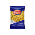 Pasta Reggia Gnocchi Pasta 500g - Snapcart.pk