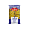 Pasta Reggia Fettuccine 500g - Snapcart.pk