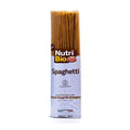 Reggia Organic Nutri Bio Spaghetti 500g - Snapcart.pk