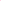 Nyx Smooth Whip Matte Lip Cream Pillow Fight 4ml - Snapcart.pk
