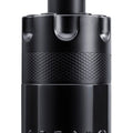 Azzaro The Most Wanted Men EDP 100Ml