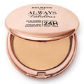 Bourjois Always Fabulous Powder Foundation