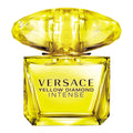 Versace Yellow Diamond Intense EDP For Women 90Ml