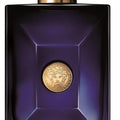 Versace Dylan Blue Pour Homme Deodorant Spray 100Ml