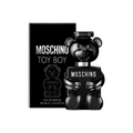 Moschino Toy Boy Edp 100ml