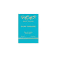 Versace Dylan Turquoise Edt 100ml