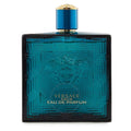 Versace Eros For Men EDP 200Ml