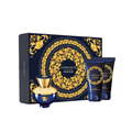 Versace Pour Femme Dylan Blue Edp Gift Set