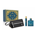 Versace Eros Edt Gift Set