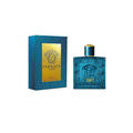 Versace Eros Parfum 100ml
