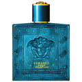 Versace Eros Parfum For Men 100Ml