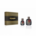Missoni Pour Homme Edp Gift Set