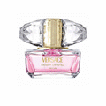 Versace Bright Crystal Perfume 50ml