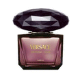 Versace Crystal Noir Perfume 50ml