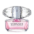 Versace Bright Crystal EDT for Women 50 ml