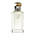 Versace The Dreamer For Men EDT 100Ml