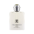 Trussaedi Donna Edt 100ml