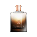 Trussaedi Black Rose Edt 100ml