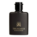 Trussardi Black Extreme Pour Homme EDT For Men 100Ml