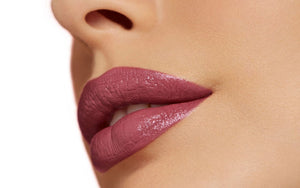 Pupa Vol Rapid Action Vol Enhancing Lipstick - Vintage Red - Snapcart.pk