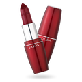 Pupa Vol Rapid Action Vol Enhancing Lipstick - Rouge Noir - Snapcart.pk