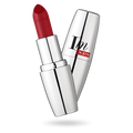 Pupa I'M Pure Colr Lipstick Absolute Shine - Red Pop - Snapcart.pk