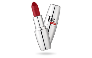 Pupa I'M Pure Colr Lipstick Absolute Shine - Red Pop - Snapcart.pk