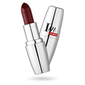 Pupa I'M Pure Colr Lipstick Absolute Shine - Burgundy - Snapcart.pk