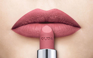 Pupa I'M Matt Pure Colr Lipstick Ultm Matte - Intense Nude - Snapcart.pk