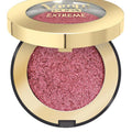 Pupa Milano - Vamp! Extreme Creamy Powder Eyeshadow - Extreme Ginger