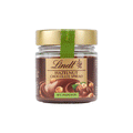 Lindt Hazelnut Chocolate Spread 200g - Snapcart.pk