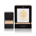 Tiziana Terenzi Laudano Nero Extrait De Perfume 100ml