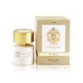 Tiziana Terenzi Andromeda Extrait de Parfum 100ml