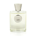 Giardino Benessere Pompei Garden Edp 100ml