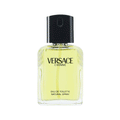 Versace L Homme Edt 100ml