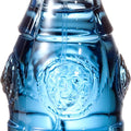 Versace Blue Jeans For Men Edt 75Ml