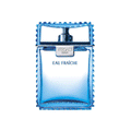Versace Eau Fraiche Men Edt 100ml