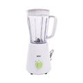 BRAUN BLENDER 0123