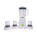 BRAUN BLENDER TB0153