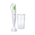 BRAUN SOUP HAND BLENDER MQ100 PC