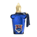 Xerjoff Casamorati 1888 Mefisto For Men EDP 100Ml