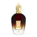 Xerjoff Oud Star Alexandria II EDP 100Ml